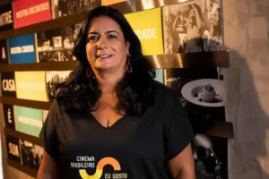 Mostra de Cinema de Tiradentes celebra 30 anos de história