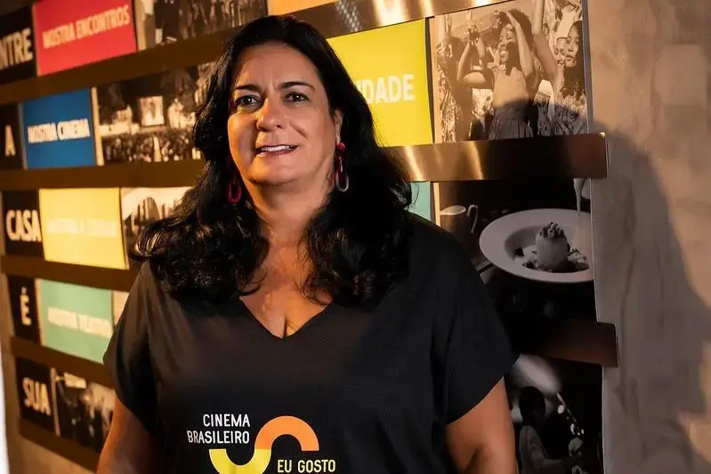 Mostra de Cinema de Tiradentes celebra 30 anos de história