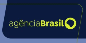 Motorista acusado de homicídio qualificado após atropelar gari em SP