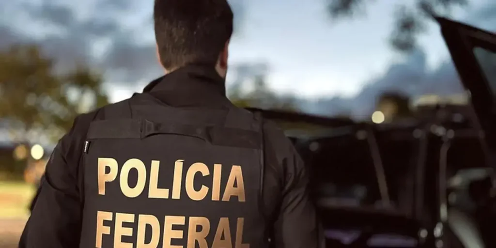 Nova Instrução Normativa aumenta controle sobre produtos químicos no Brasil