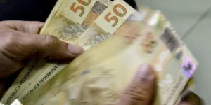 Novo Desenrola Brasil: Últimos dias para renegociar dívidas