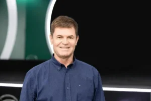 O agro e a nova geopolítica do comércio