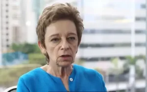 O impacto do escorpião fiscal na economia brasileira O impacto do escorpião fiscal na economia brasileira