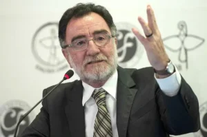 Patrus propõe ampliação do programa Minha Casa, Minha Vida
