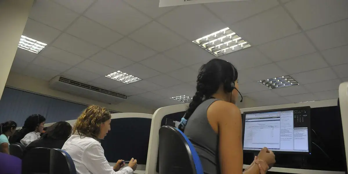 Polícia Civil realiza quase 783 mil atendimentos a mulheres em 2025