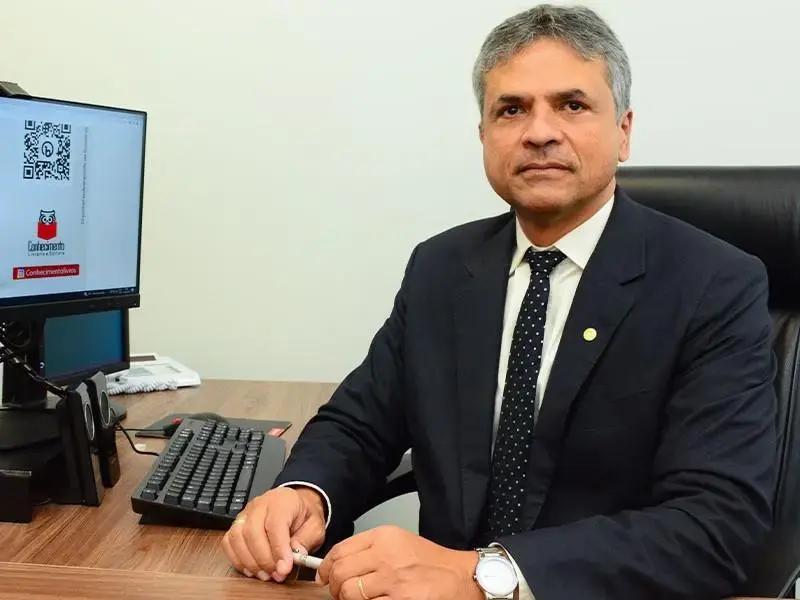 Prazo do TRE-MG para julgar candidaturas se encerra em 14 de setembro Prazo do TRE-MG para julgar candidaturas se encerra em 14 de setembro