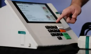 Prazo para registro de candidaturas às eleições se encerra neste sábado