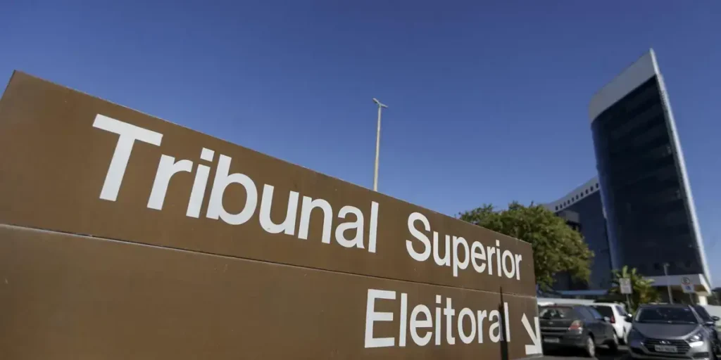 Prazo para solicitação de voto em trânsito encerra no dia 20 deste mês