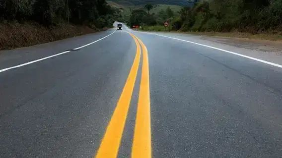 Prefeitos do Médio Piracicaba exigem acesso a projetos da BR-381 em assembleia