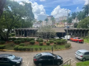 Prefeitura de João Monlevade realiza seletiva para fisioterapeuta com inscrições abertas