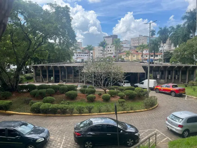 Prefeitura de João Monlevade realiza seletiva para fisioterapeuta com inscrições abertas