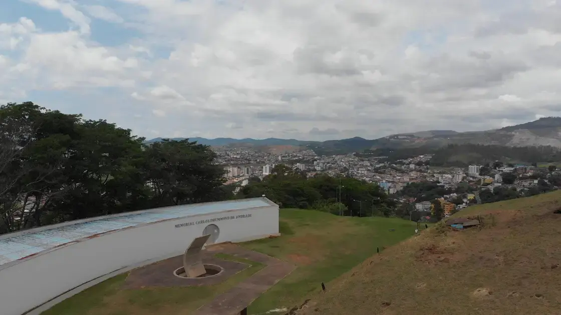 Previsão do Tempo: Calor continua em Itabira, Monlevade e BH neste sábado