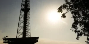 Previsão do Tempo: Frio e chuvas no Sul, calor e seca no Centro-Oeste
