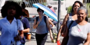 Projeção de salário mínimo atinge R$ 1.741 para 2027, afirma Durigan