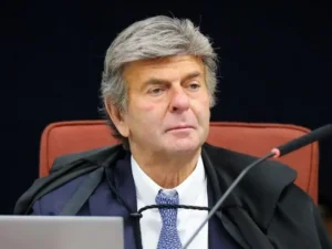 Redesenho do STF: Oportunidades e Desafios na Justiça Brasileira