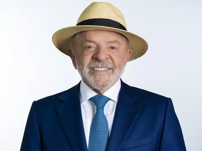 Reflexão histórica: Lula revive o 'Lula de 79' em nova carta