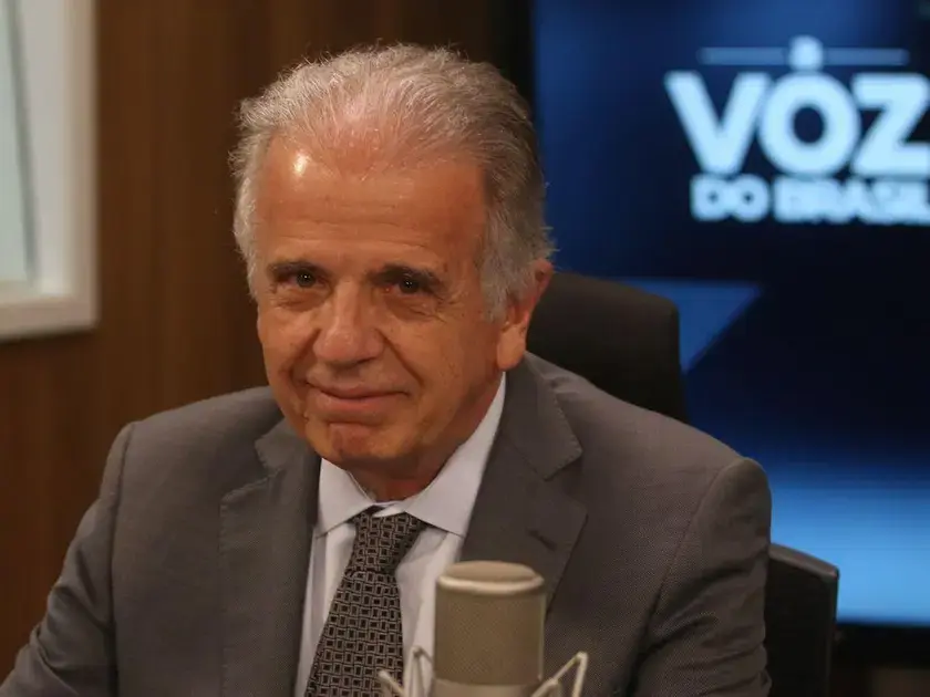 REFORÇO EXTRA DE TROPA FEDERAL GARANTE SEGURANÇA NOS ESTADOS NAS ELEIÇÕES REFORÇO EXTRA DE TROPA FEDERAL GARANTE SEGURANÇA NOS ESTADOS NAS ELEIÇÕES