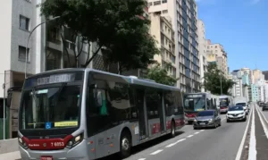SINE Itabira disponibiliza 54 novas oportunidades de emprego