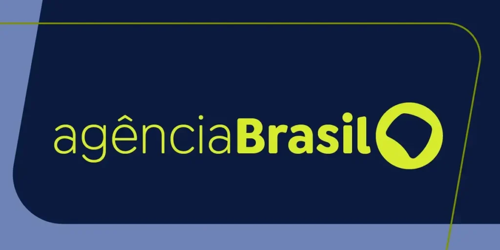 Suspeitos de morte de menino no TO: pai e madrasta são presos