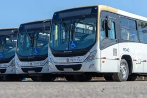 Tarifa única pode acabar em Ouro Preto