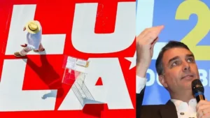 Trilha Sonora: Reflexões sobre a Política Atual