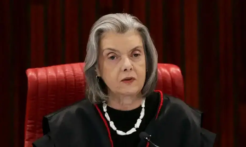 TSE estuda regulamentação de deepfakes no início da campanha eleitoral