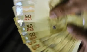 Última Chance: Programa de Renegociação de Dívidas Termina na Segunda-feira