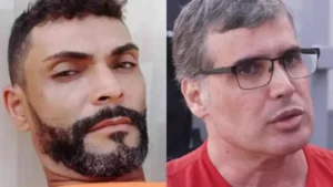 Um ano após o assassinato de gari em BH, empresário ainda não foi julgado