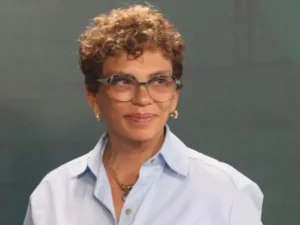 A Didática de Marília e sua Influência na Educação Política