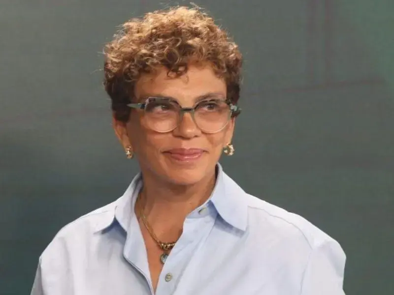 A Didática de Marília e sua Influência na Educação Política