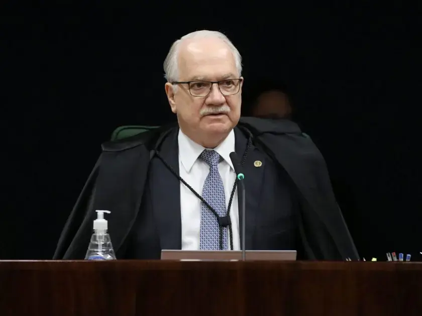 A importância de agir com calma e na hora certa nas decisões governamentais