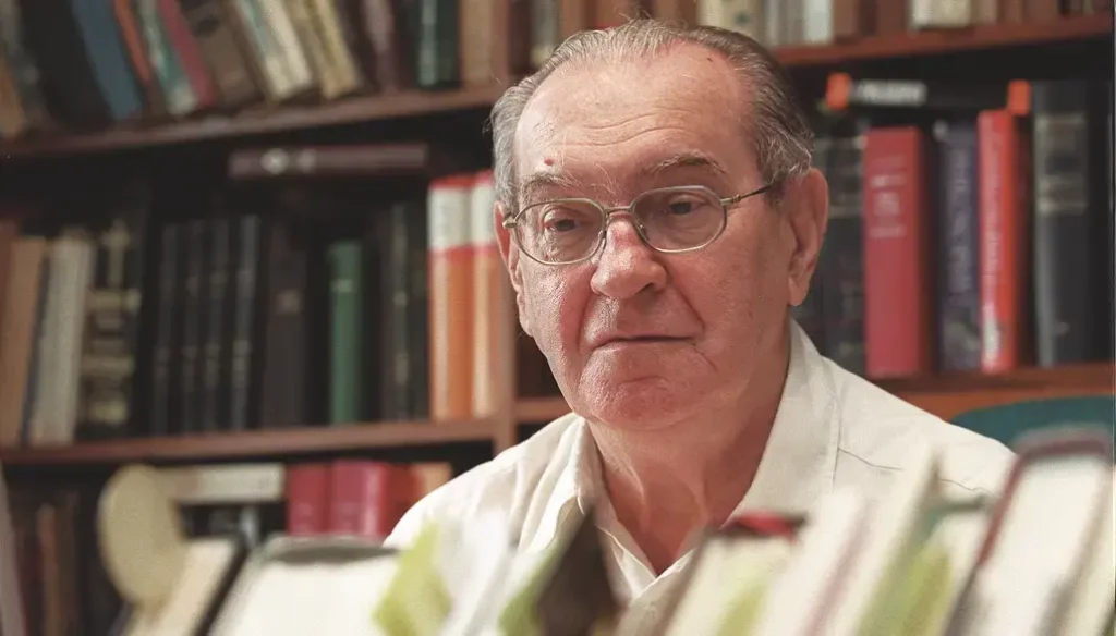 A Nova Influência do Capitalismo na Cultura e Entretenimento
