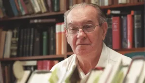 A Nova Influência do Capitalismo na Cultura e Entretenimento