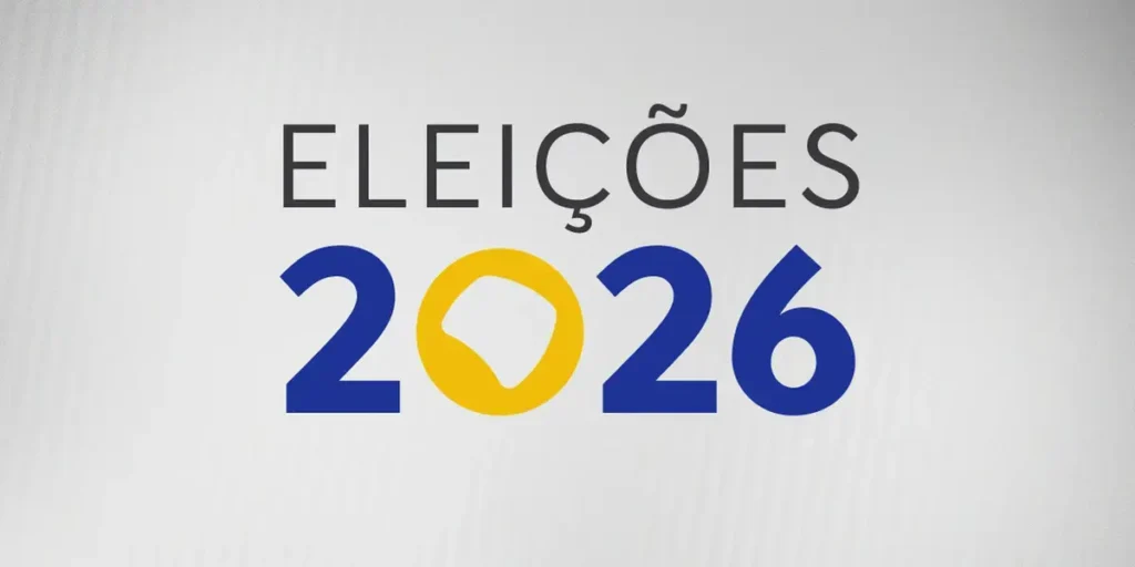 Agenda dos candidatos à presidência em destaque: o que aconteceu na quinta-feira (10) Agenda dos candidatos à presidência em destaque: o que aconteceu na quinta-feira (10)