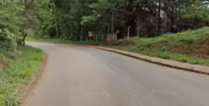 Alteração no Trânsito no Campestre: Sistema de 'Pare e Siga' em Itabira