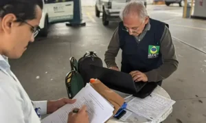 ANP impõe multas de R$ 200 milhões a distribuidoras por preços abusivos