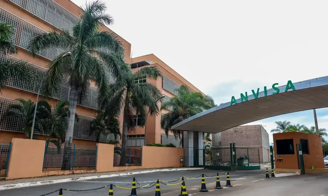 Anvisa aprova novas indicações para tratamento de câncer de mama