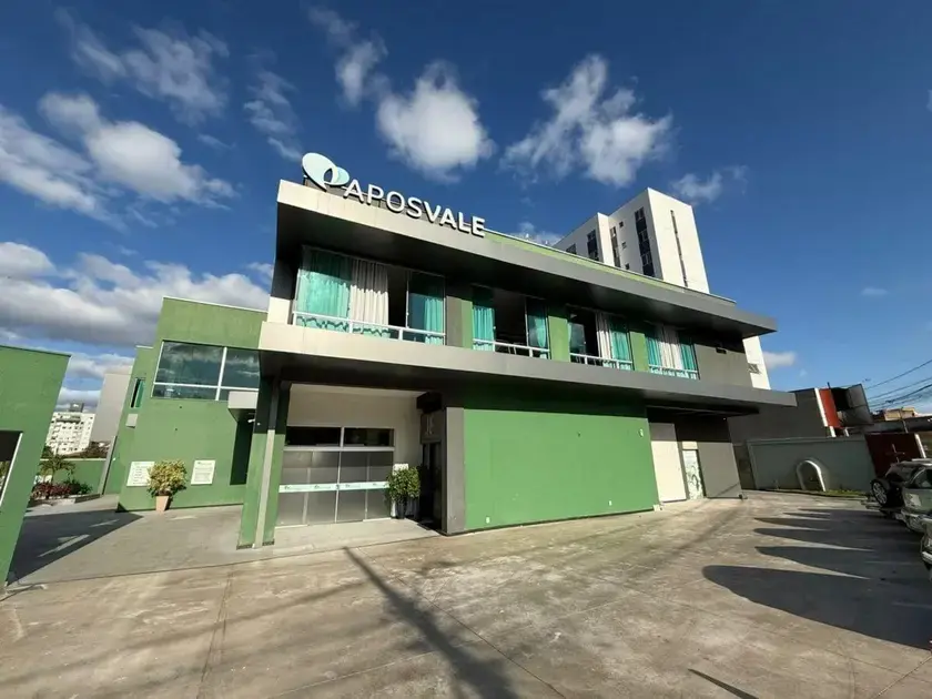Aposvale e Valia: Encontro tira dúvidas sobre planos Vale Mais e BD em Itabira