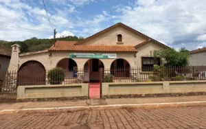Barão de Cocais realiza mutirão para emissão da Carteira do Artesão