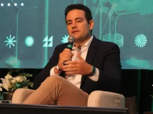 Bioenergia se torna essencial para o crescimento da economia brasileira