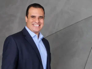 BMG Implementa Inteligência Artificial para Inovar no Setor Financeiro