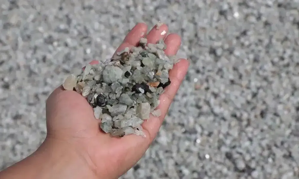Brasil Institui Política Nacional para Ampliar Produção de Minerais Críticos Brasil Institui Política Nacional para Ampliar Produção de Minerais Críticos