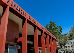 Câmara de Itabira realiza homenagem a 47 personalidades e entidades