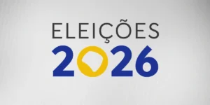 Candidatos à Presidência se mobilizam em campanha no último fim de semana