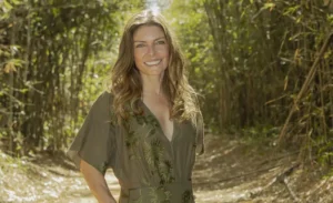 Clara Arte promove turismo sustentável em suas práticas artísticas