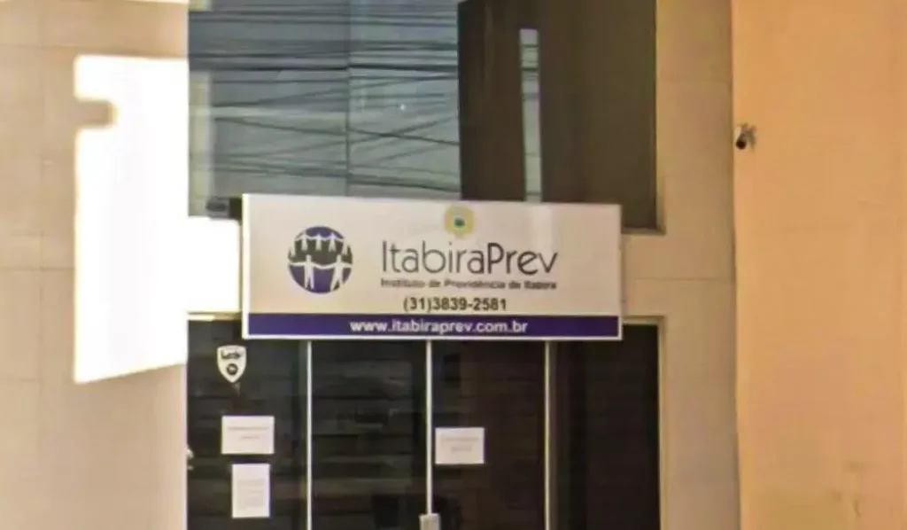 Concurso do ItabiraPrev: Inscrições até 22 de outubro para diversas vagas