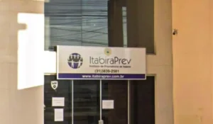 Concurso do ItabiraPrev: Inscrições até 22 de outubro para diversas vagas