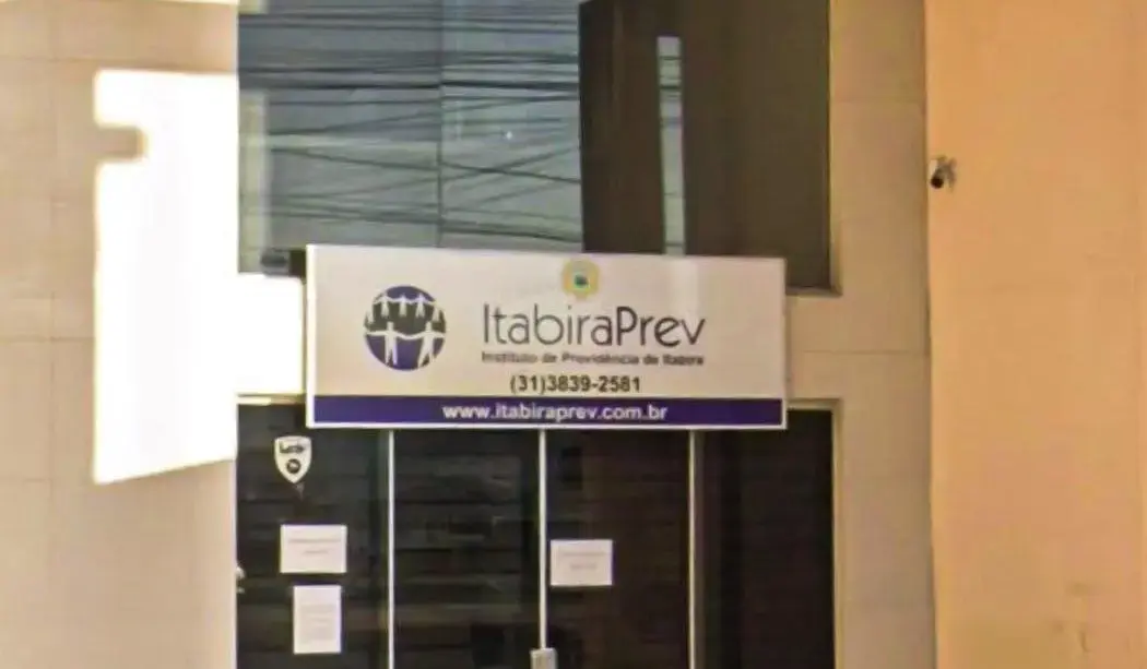 Concurso do ItabiraPrev: Inscrições até 22 de outubro para diversas vagas