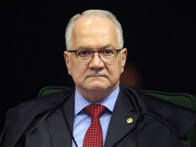 Conflito no STF: Expectativas para a decisão desta terça-feira Conflito no STF: Expectativas para a decisão desta terça-feira