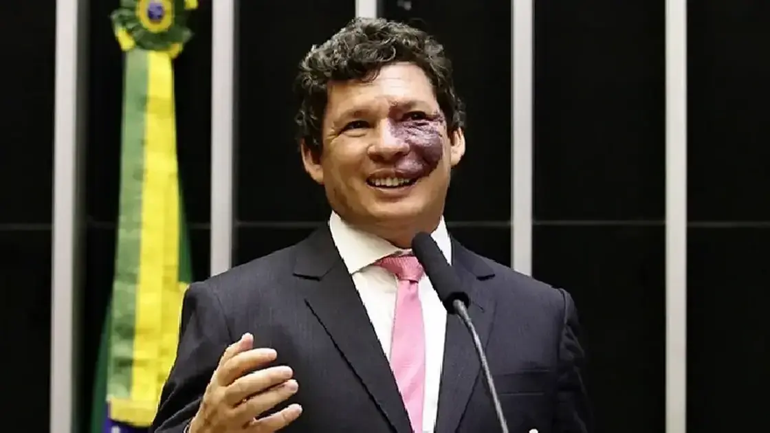 Congresso acelera para aprovar extinção da famosa 'taxa das blusinhas'